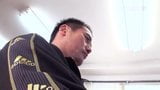 Dito bang! botto di figa! (jav senza censure) snapshot 1