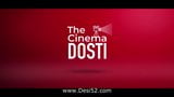 Cinemadosti - coleção de vídeo premium 24 snapshot 1