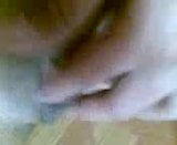 masturbate on floor snapshot 8