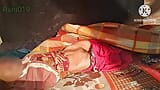 Indian Desi school girl ki chudayi Desi girl ko Ghar par bula ke choda  snapshot 1