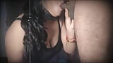 Sangeeta and Raju getting fucked.. snapshot 1