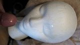 Slowmo Mannequin Facial 2 snapshot 6