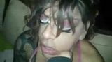 Tranny degraded  snapshot 10