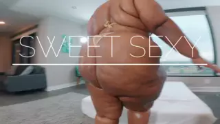 Dulce sexy culona gordota | xHamster