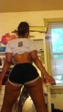 Jewel Murdaaa Twerk snapshot 3