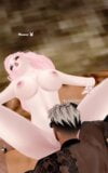 imvu hentai une fille qui aime se faire lecher sa chatte snapshot 1