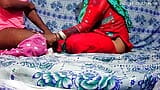 Indian boy and girl sex in the room 2865 snapshot 5