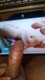 OLALA sexy  Girl loves Dick snapshot 2