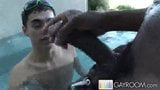 Alec's Anal snapshot 2