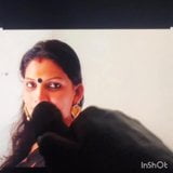 Ấn Độ người mẫu kiêm cống snapshot 2