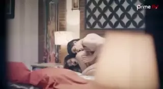 Bokira qiz bilan jinsiy aloqa