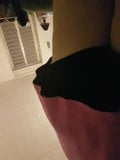 Ex wife panty snapshot 2