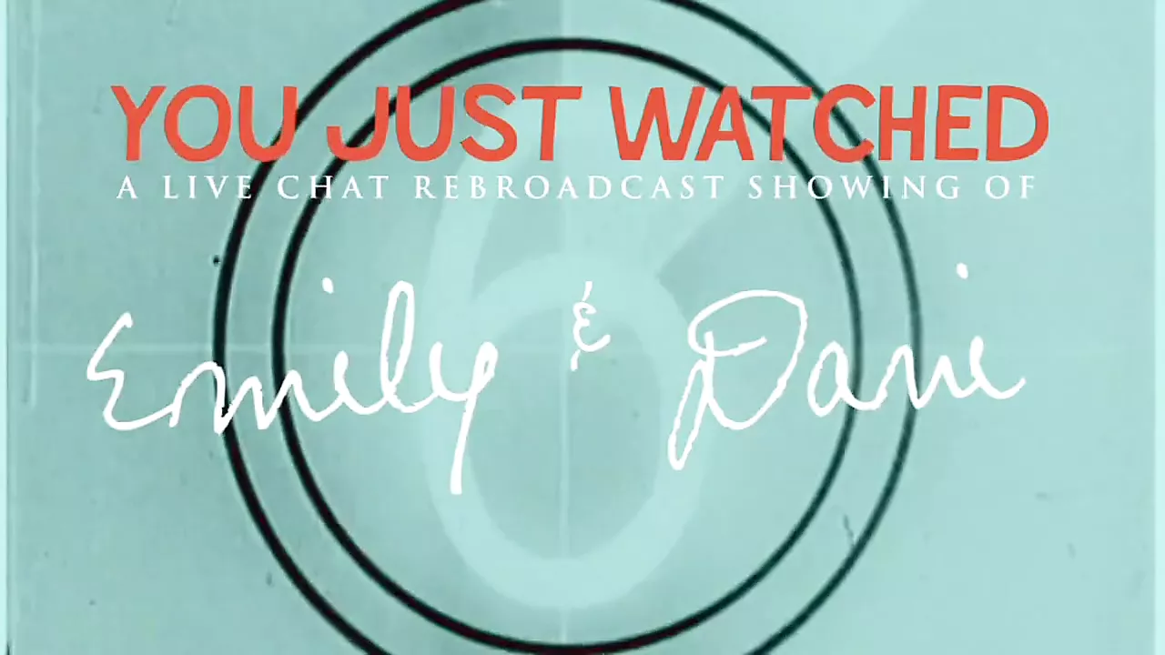 Free watch & Download Emily Addison and Dani Daniels lesbian sex