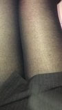 Crossdresser Secretary snapshot 3