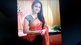 Keerthy suresh cum tributo snapshot 2