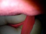 Amateur254 von www excluvids.com packt Mai 2012 snapshot 1