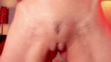 chatur batable pussy shaving snapshot 5