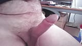 Self-Handjob snapshot 1