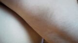 Close extremo - lambendo e fodendo a buceta molhada de milf sweetannabella snapshot 18