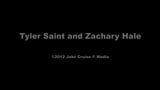 Tyler Saint en Zachary Hale (NL p3) snapshot 1