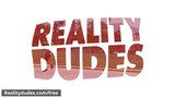 Reality Dudes - Ian - Trailer preview snapshot 1