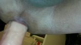 dildo anal snapshot 9