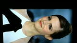 Emma Watson kommt mit Tribut 2 snapshot 4