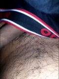 Sexy jongen grote pik. Indische jongen grote pik. schattige sexy jongenspenis. snapshot 8