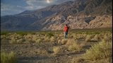 Destricted - Death Valley (2006) Sam Taylor -Wood snapshot 3