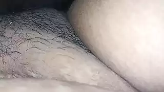 Yetho Paravalla Pannunan I'm Happy Enjoy to My Boy Friend: Amateur ...