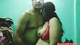 Ex girlfriend bhabhi ko choda apne ghar pe bulake snapshot 12