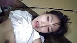 Asian Angel - 11142 snapshot 16