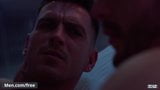 Jean Franko and Paddy OBrian - Fucked Up Fuckers Part 2 snapshot 4