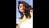 Kylie Jenner si masturba (audio a pecorina) snapshot 9