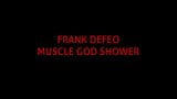 Frank Defeo snapshot 1