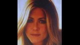 Jennifer aniston snapshot 2