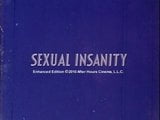 Сексуальное безумие (1974) (мягкое) - MKX snapshot 24