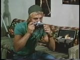 Poftă (1981) snapshot 5