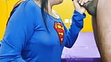 Super chica follada por chico indio parodia con audio hindi snapshot 4