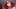 Éjaculation sur le visage pour la salope japonaise Mariru Amamiya