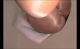 crossdresser pantyhose upskirt 093 snapshot 5