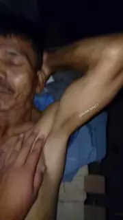 Indonesian Grandpa Mature: Gay Amateur Amateur Porn | xHamster