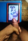 Sop-Akko kagari (Little Witch Academia) Cumtribute snapshot 7