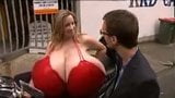 Велосипед Chelsea Charms - больше snapshot 1