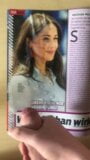 Cum tribute magazin meghan markle snapshot 4