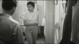 Vintage ladies clips snapshot 6