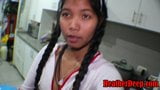 18 week pregnant thai teen heather deep nurse deepthroat snapshot 16