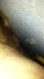 Ich und ein Gloryhole snapshot 2