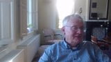 Grandpa from Netherland snapshot 1