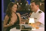 Kristin Davis snapshot 4